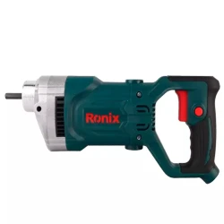 Vibrator de beton Ronix 2420 flexmag.md