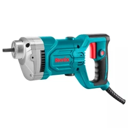 Вибратор для бетона Ronix 2420 flexmag.md