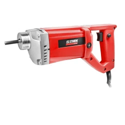 Vibrator de beton Stark CV-850 flexmag.md