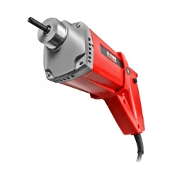 Вибратор для бетона Stark CV-850 flexmag.md