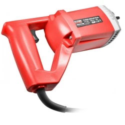 Вибратор для бетона Stark CV-850 flexmag.md