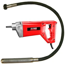 Vibrator de beton Stark CV-850 SE flexmag.md