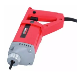 Вибратор для бетона Stark CV-850 SE flexmag.md