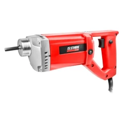 Вибратор для бетона Stark CV-850 SE flexmag.md