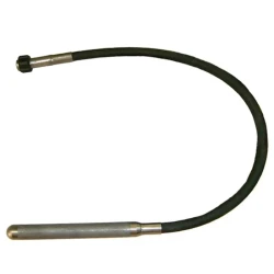 Вибратор для бетона Stark CV-850 SE flexmag.md