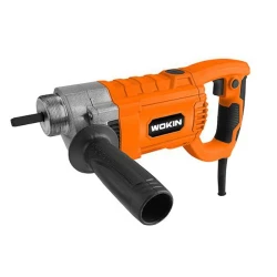 Vibrator de beton Wokin 795910 flexmag.md