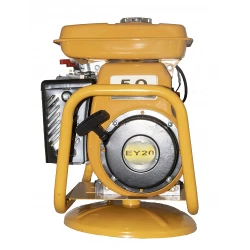 Vibrator de beton Xinda EY20 flexmag.md