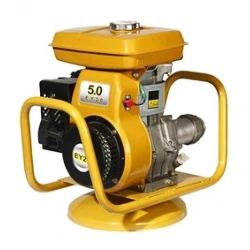 Vibrator de beton Xinda EY20 flexmag.md