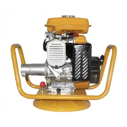 Vibrator de beton Xinda EY20 flexmag.md