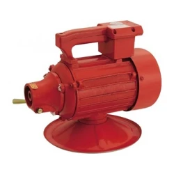 Vibrator de beton ZN-70 flexmag.md