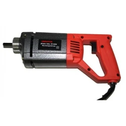 Vibrator de beton ZPN 35 flexmag.md
