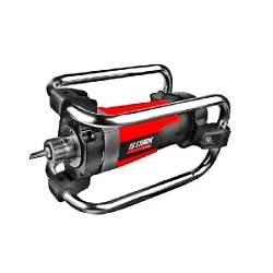 Vibrator pentru beton Stark CV-2000 flexmag.md
