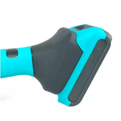 Vibrator pentru placi ceramice pe acumulator Bihui LFTBS flexmag.md