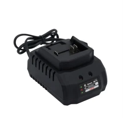 Вибратор для керамических плит на аккумуляторе Procraft PTM20 flexmag.md