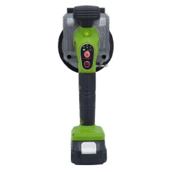 Вибратор для керамических плит на аккумуляторе Procraft PTM20 flexmag.md