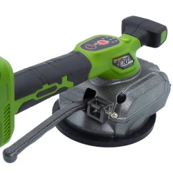 Вибратор для керамических плит на аккумуляторе Procraft PTM20 flexmag.md