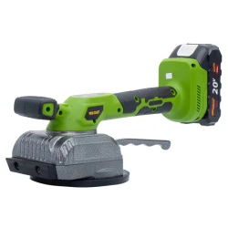 Vibrator pentru placi ceramice pe acumulator Procraft PTM20 flexmag.md