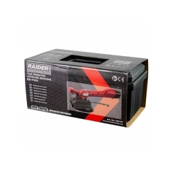 Вибратор для керамических плит на аккумуляторе Raider RD-TV01 flexmag.md