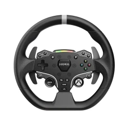 Volan Gaming MOZA R3 Racing pentru Xbox&PC, Negru flexmag.md