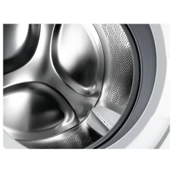 Washing machine-fr AEG LFR61944BE flexmag.md