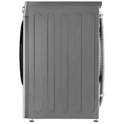 Стиральная машина фирмы LG F4WV308S6TE flexmag.md