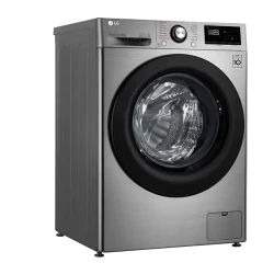 Стиральная машина фирмы LG F4WV308S6TE flexmag.md