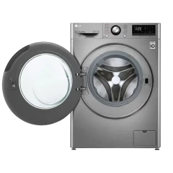 Стиральная машина фирмы LG F4WV308S6TE flexmag.md