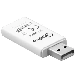 WiFi Module Midea SK105 flexmag.md