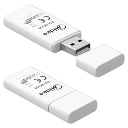WiFi Module Midea SK105 flexmag.md