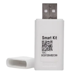 WiFi Module Midea SK105 flexmag.md