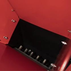 Zdrobitoare de fructe si legume electrica Elefant MHK-10 flexmag.md