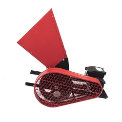 Zdrobitoare de fructe si legume electrica Elefant MHK-10 flexmag.md