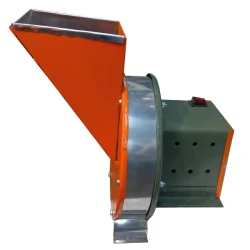 Zdrobitoare de fructe si legume electrica MSD-016111 flexmag.md