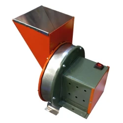 Zdrobitoare de fructe si legume electrica MSD-016111 flexmag.md