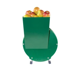 Zdrobitoare de fructe si legume manuala 12367 flexmag.md