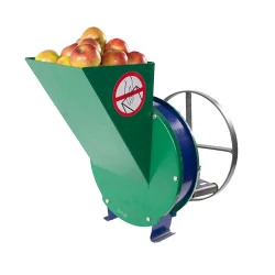 Zdrobitoare de fructe si legume manuala 12367 flexmag.md