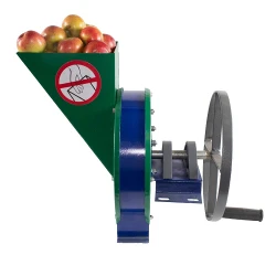 Zdrobitoare de fructe si legume manuala 12367 flexmag.md