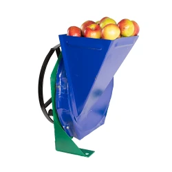 Zdrobitoare de radacini manuala 12366 flexmag.md