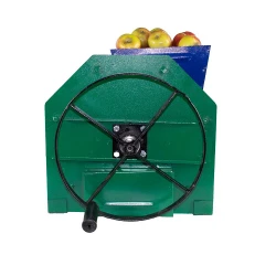 Zdrobitoare de radacini manuala 12366 flexmag.md