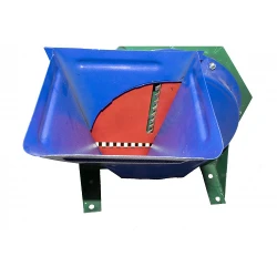 Zdrobitoare de radacini manuala 12366 flexmag.md