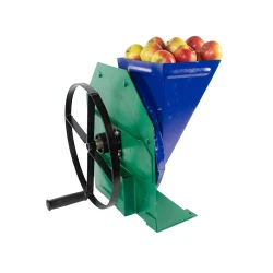 Zdrobitoare de radacini manuala 12366 flexmag.md