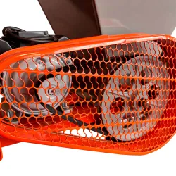 Zdrobitoare de struguri electrica Technoworker TW-0001E flexmag.md