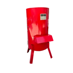 Zdrobitor de rădacini Demetra DM-400 flexmag.md