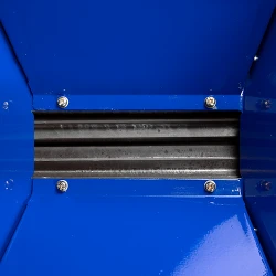 Zdrobitor de struguri electric Micul Fermier GF-0894 flexmag.md