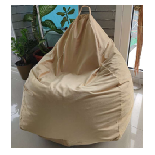 bean bag l