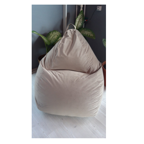 bean bag l